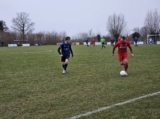 S.K.N.W.K. 1 - R.C.S. 1 (competitie) seizoen 2024-2025 (Fotoboek 1) (138/142)